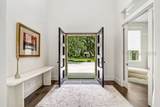 12 Double Eagle Drive - Photo 6