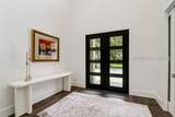 12 Double Eagle Drive - Photo 7