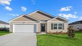 63 Pollen Drive - Photo 1