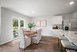 63 Pollen Drive - Photo 10