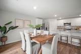 63 Pollen Drive - Photo 11