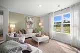 63 Pollen Drive - Photo 12
