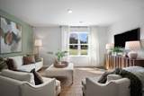 63 Pollen Drive - Photo 13