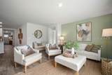 63 Pollen Drive - Photo 15