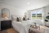 63 Pollen Drive - Photo 16