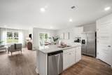 63 Pollen Drive - Photo 2
