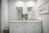 63 Pollen Drive - Photo 21