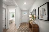 63 Pollen Drive - Photo 24