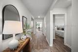 63 Pollen Drive - Photo 25