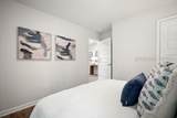 63 Pollen Drive - Photo 27