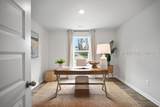 63 Pollen Drive - Photo 32