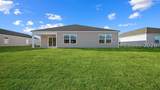 63 Pollen Drive - Photo 37