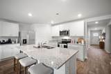 63 Pollen Drive - Photo 4