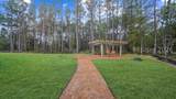 63 Pollen Drive - Photo 41