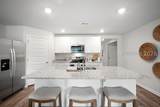 63 Pollen Drive - Photo 5