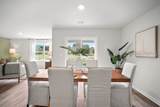 63 Pollen Drive - Photo 8