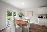 63 Pollen Drive - Photo 9