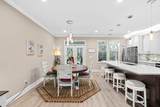 5005 Dogwood Street - Photo 10