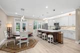 5005 Dogwood Street - Photo 11
