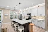 5005 Dogwood Street - Photo 12