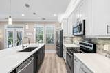 5005 Dogwood Street - Photo 13