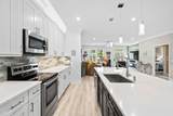5005 Dogwood Street - Photo 14