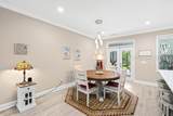 5005 Dogwood Street - Photo 15