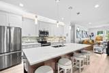 5005 Dogwood Street - Photo 16