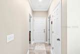 5005 Dogwood Street - Photo 17