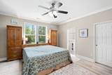 5005 Dogwood Street - Photo 18