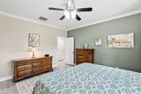 5005 Dogwood Street - Photo 19