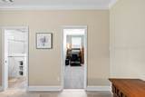 5005 Dogwood Street - Photo 20