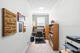 5005 Dogwood Street - Photo 21