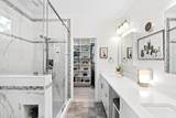 5005 Dogwood Street - Photo 22