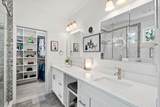 5005 Dogwood Street - Photo 23