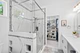 5005 Dogwood Street - Photo 24
