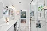 5005 Dogwood Street - Photo 25