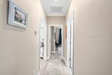 5005 Dogwood Street - Photo 27