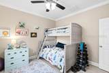 5005 Dogwood Street - Photo 28