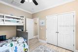 5005 Dogwood Street - Photo 29