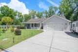 5005 Dogwood Street - Photo 3