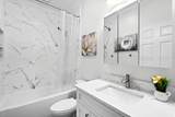 5005 Dogwood Street - Photo 30