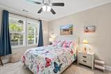 5005 Dogwood Street - Photo 31