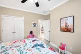 5005 Dogwood Street - Photo 32