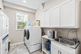 5005 Dogwood Street - Photo 33