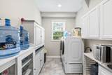 5005 Dogwood Street - Photo 34
