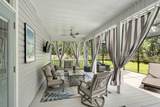 5005 Dogwood Street - Photo 35