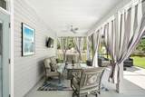 5005 Dogwood Street - Photo 36