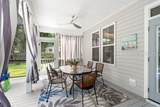 5005 Dogwood Street - Photo 37