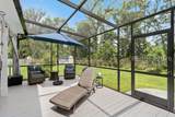 5005 Dogwood Street - Photo 38